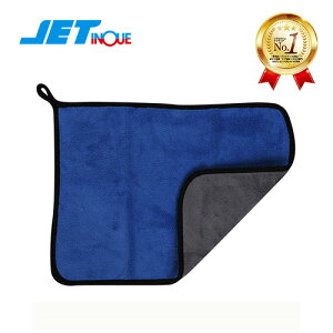 �W�F�b�g�C�m�E�G �����}�C�N���t�@�C�o�[�^�I�� �u���[ ���� �}�C�N���t�@�C�o�[ �^�I�� ���z�� �N���X 593356