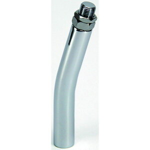 WFbgCmEG 傢Ȃ GNXeV L^ 12×1.75 115mm 566263