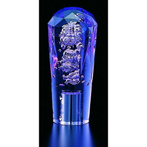 gbN Vtgmu WFbgCmEG _ChJbg A Vtgmu p[v 115mm 560651