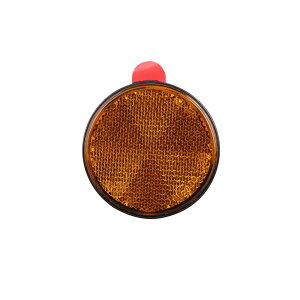 tN^[ WFbgCmEG NEWtN^[ ی^ 60mm ʃe[vŒ ^Cv x[X Ao[ 592262