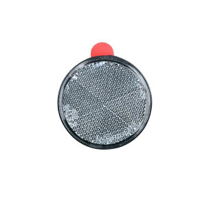 tN^[ WFbgCmEG NEWtN^[ ی^ 60mm ʃe[vŒ ^Cv x[X NA 592263