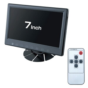 I_bVj^[ WFbgCmEG 7C` I_bV j^[592912