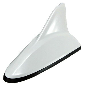 WFbgCmEG nfW^ p V[NAei zCg SMA[q 592984