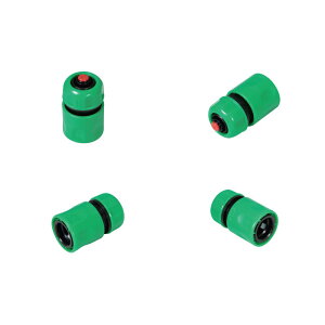 WFbgCmEG NEW ԃuVnh p ^b` z[XWCg 593462