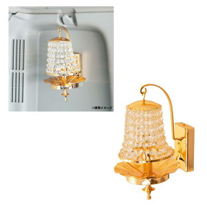 VfA gbNp WFbgCmEG v^ Ǌ|VfA 594553