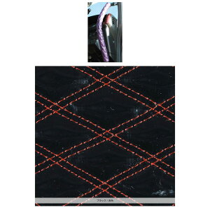 ObvJo[ WFbgCmEG RR OAVXgObvJo[ _uXeb` ubN/Ԏ 595210