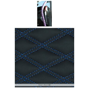 ObvJo[ WFbgCmEG RR OAVXgObvJo[ _uXeb` kobN ubN/ 595224