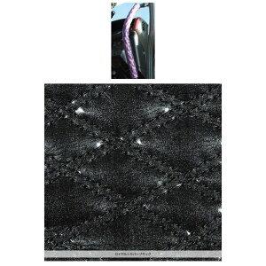 ObvJo[ WFbgCmEG RR OAVXgObvJo[ _uXeb` CVo[ubN 595242