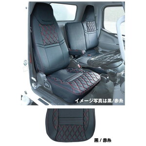 V[gJo[ WFbgCmEG COMBI OHӂ 2t f20L^[/u[ebNL^[ Wԗp ^]+ȑZbg ubN/Ԏ 595335