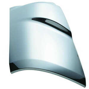 R[i[pl WFbgCmEG RH u[ebNL^[ 571435