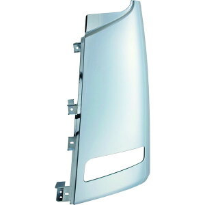 R[i[pl WFbgCmEG LH xXgt@C^[ ؂茇 571445