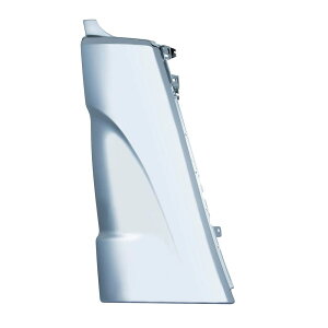 WFbgCmEG R[i[pl f17W[ R[i[pl ^]ȑ 571468