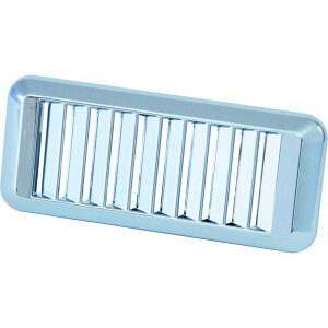 gbNpi WFbgCmEG x`[^[bLJo[ 572060