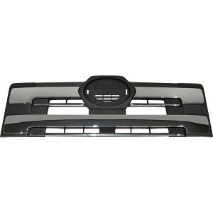 tgO WFbgCmEG tg O NEWvtBA GA[vvtBA 573376