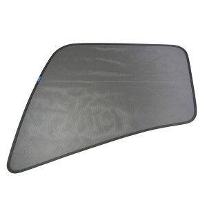 WFbgCmEG ECOlbg GRlbg  Ռlbg U p 2Zbg 4t 07tH[hpE2t Gtp 590211