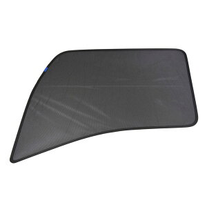 WFbgCmEG ECOlbg GRlbg  Ռlbg Up 2Zbg ^ t@CuX^[MKp 590223