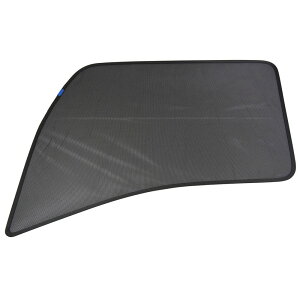 WFbgCmEG ECOlbg GRlbg  Ռlbg 1 t@CuX^[MK 590313