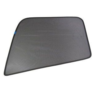 WFbgCmEG ECOlbg GRlbg  Ռlbg 1 W[v / NEWvtBA 590318