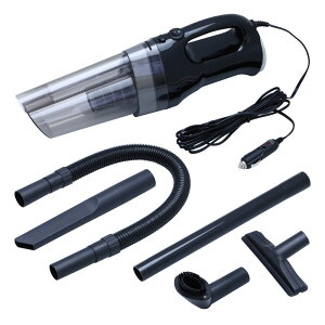 |@ gbNp |@ WFbgCmEG TCNN[i[ cCX^[ gbNp|@ 590325