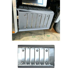 WFbgCmEG bL}t[Jo[ '17X[p[O[g 540205