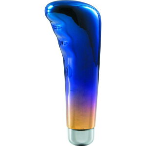 WFbgCmEG KObv mu Of[V 150m 12×1.25 10×1.25 560225