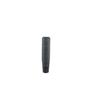 gbN Vtgmu WFbgCmEG NX^ A Vtgmu X[N 200mm 560635