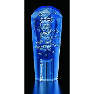 gbN Vtgmu WFbgCmEG _ChJbg A Vtgmu u[ 115mm 560659