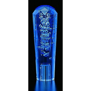 gbN Vtgmu WFbgCmEG _ChJbg A Vtgmu u[ 150mm 560663