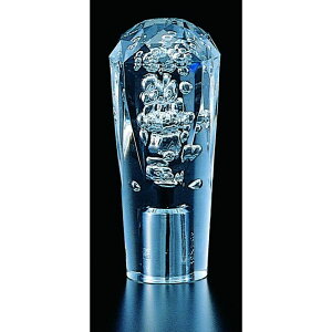 gbN Vtgmu WFbgCmEG _ChJbg A Vtgmu NA[ 115mm 560677