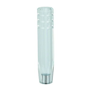 gbN Vtgmu WFbgCmEG NX^ 8p XbgC Vtgmu zCg 200mm 12×1.75 562006