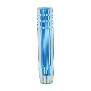 gbN Vtgmu WFbgCmEG NX^ 8p XbgC Vtgmu u[ 200mm 12×1.75 562026