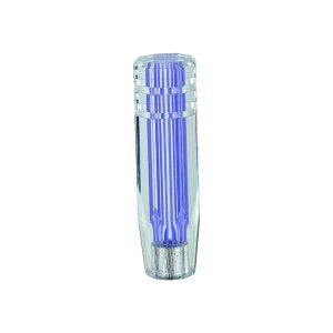 gbN Vtgmu WFbgCmEG NX^ 8p XbgC Vtgmu p[v 150mm 12×1.25 10×1.25 562032