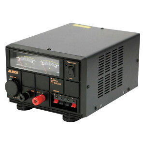 WFbgCmEG DC / DC Ro[^[30A DT-840M ACRА 502184