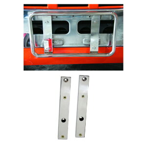 �i���o�[�v���[�g�g �W�F�b�g�C�m�E�G ��^�i���o�[�v���[�g�g �ړ��u���P�b�g 30mm 502971
