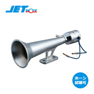 z[ WFbgCmEG VtbgEtz[ 505836 WFbg