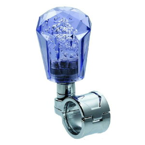 �g���b�N �n���h���X�s���i�[ �W�F�b�g�C�m�E�G �_�C���J�b�g �A �n���h���X�s���i�[ �p�[�v�� 506211