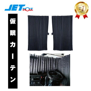 gbNp J[e WFbgCmEG gbNJ[e [ ubN J[e 507611 gbN J[e