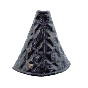 gbN Vtgmu Vtgu[cJo[ WFbgCmEG RR Vtgu[cJo[ _uXeb` }[xbN p[v 508135 JET INOUE gbNp gbN