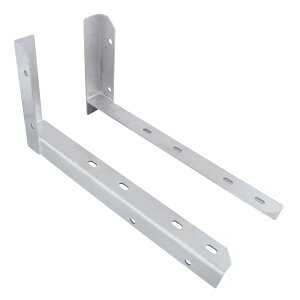 WFbgCmEG z[CgtpuPbg z[CgtuPbgXeX 509352