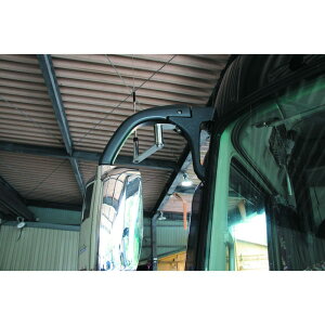 AeiXe[uPbg WFbgCmEG Aei Xe[ uPbg X[p[O[g p 509418