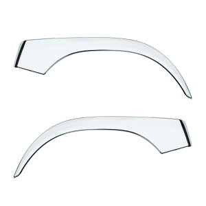 WFbgCmEG tgtF_[  '17W[ EZbg 573381