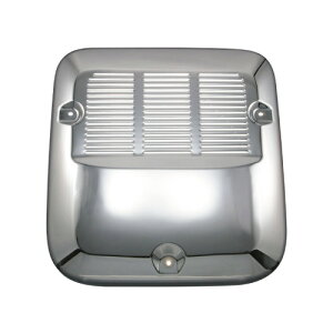 }t[Jo[ WFbgCmEG bL}t[Jo[ NEWvtBA p 540201