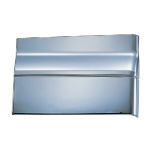 WFbgCmEG AtF_[Jo[ LH 17vtBA NEWvtBA 572377