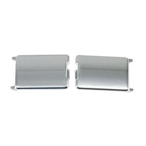 hAObvnhJo[ WFbgCmEG tgObv {gBJo[ vtBAEt@C^[ 1䕪 (2) 572413