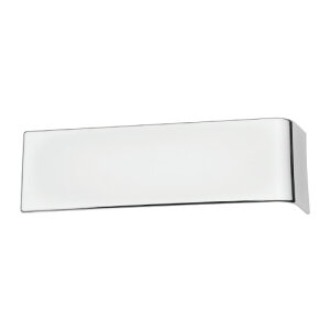 WFbgCmEG AtF_[XebvJo[R/L  17vtBA NEWvtBA 572457