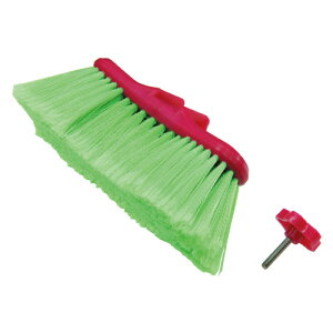 WFbgCmEG ԃuV / OnhZbg Onhp uVwbh c45×200×85mm 593436