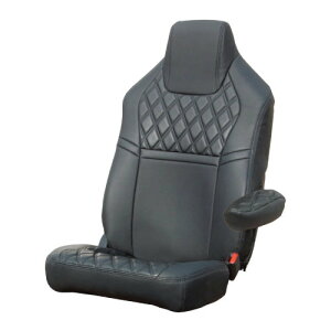 V[gJo[ WFbgCmEG V[gJo[ COMBI ^]ȑ WV[g p  f17vtBA / f17W[p ubN /  595363