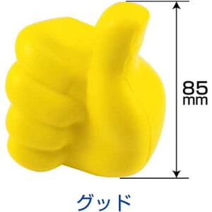 Aei}XRbg WFbgCmEG Obh 592544