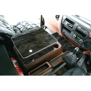 Z^[e[u gbN WFbgCmEG Z^[e[u gbNp  f17W[ WԐp ؖڒ 595535