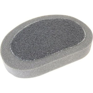 WFbgCmEG ^CbNXp X|Wnh pX|W 593455